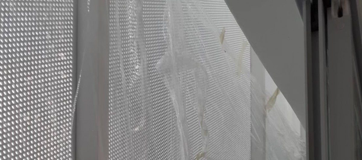 คุณกวาง